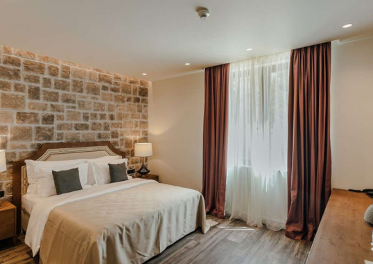 CASA DEL MARE - VIZURA BOUTIQUE HOTEL 3