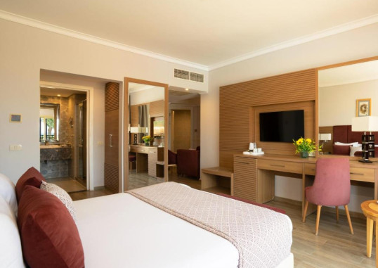 STELLA BEACH RESORT & SPA MAKADI BAY 70