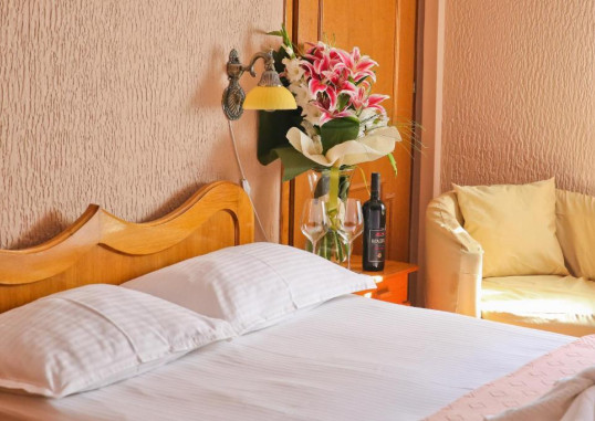 MARIJA HOTEL 3