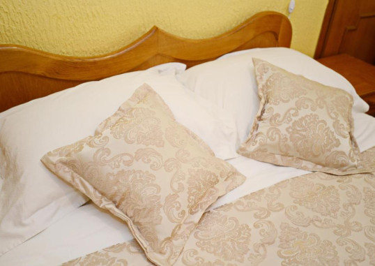 MARIJA HOTEL 14