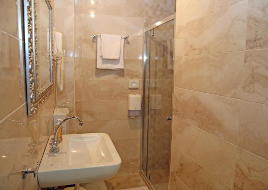 MARIJA HOTEL 18
