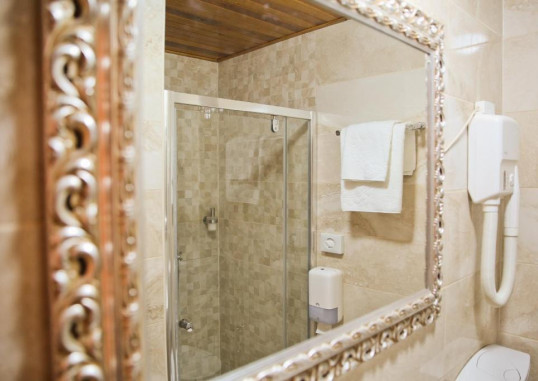 MARIJA HOTEL 20