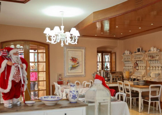 MARIJA HOTEL 8