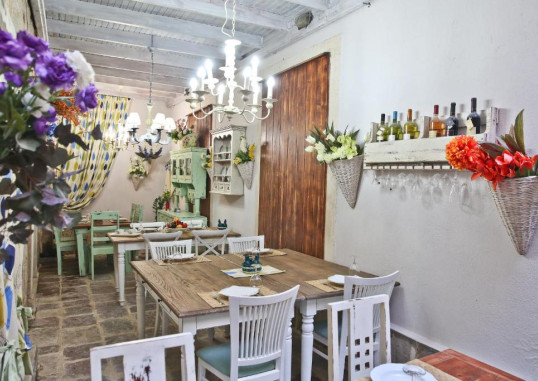MARIJA HOTEL 6