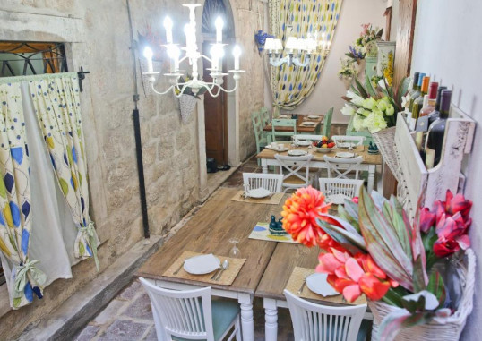 MARIJA HOTEL 7