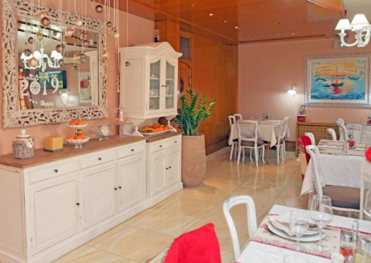 MARIJA HOTEL 9