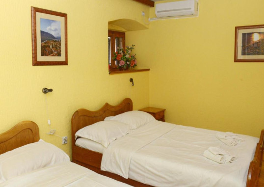 MARIJA HOTEL 15