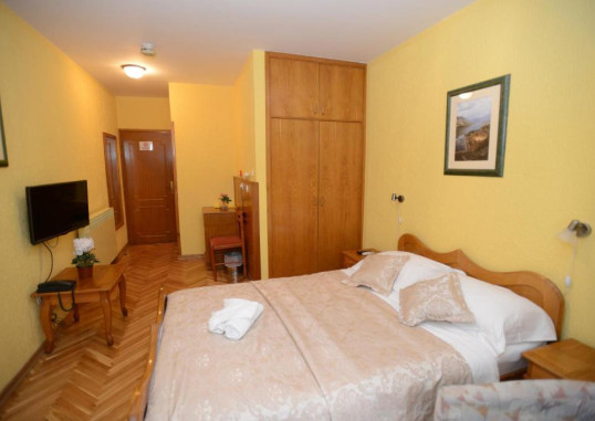 MARIJA HOTEL 11