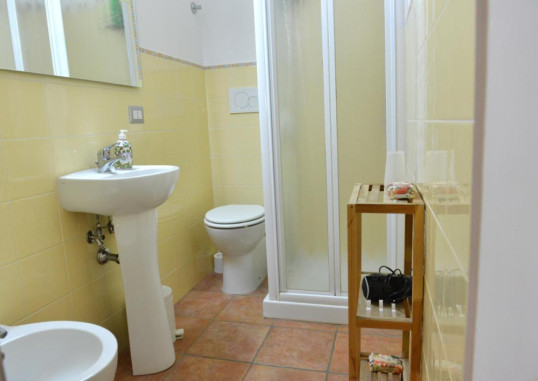 RESIDENZA DEL TURISTA 13