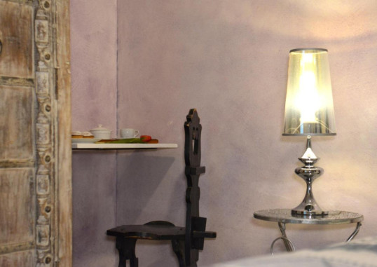 RESIDENZA DEL TURISTA 11
