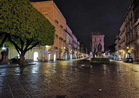 RESIDENZA DEL TURISTA 17