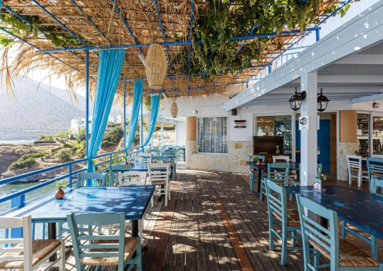 SOFIA MYTHOS BEACH 5