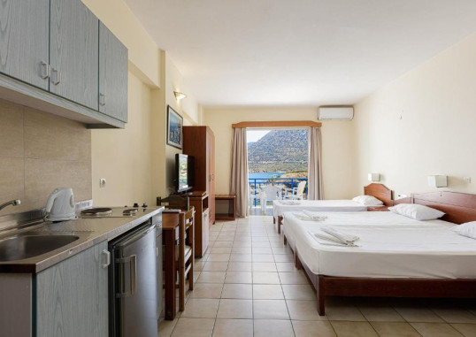 SOFIA MYTHOS BEACH 9