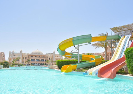 JASMINE PALACE 3