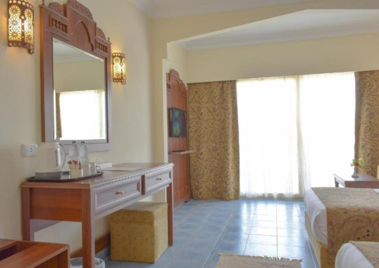 JASMINE PALACE 13
