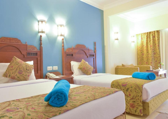 JASMINE PALACE 14