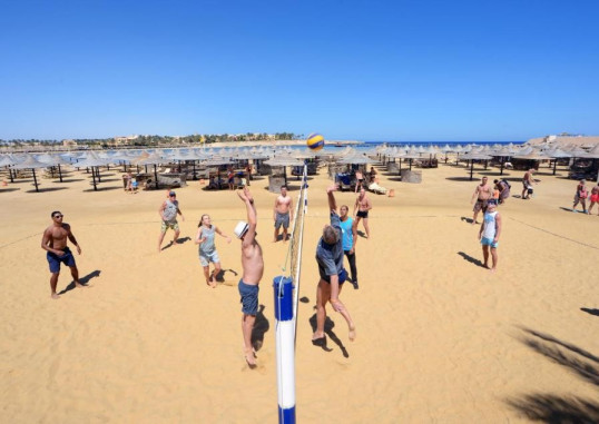 JAZ SOLAYA RESORT 10