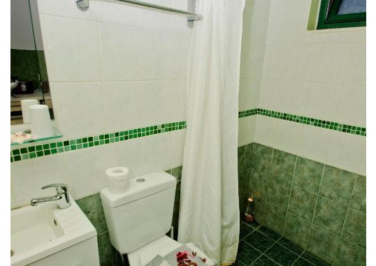 STELLA HOTEL 3
