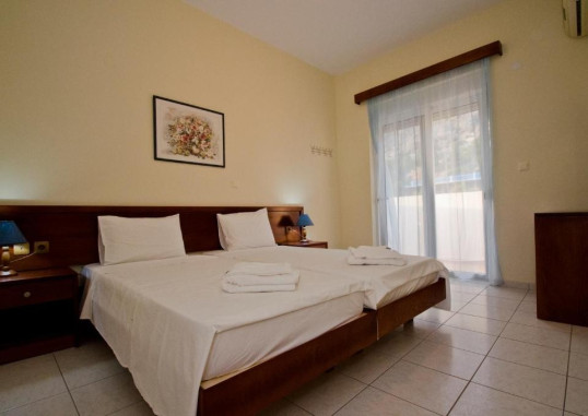STELLA HOTEL 8