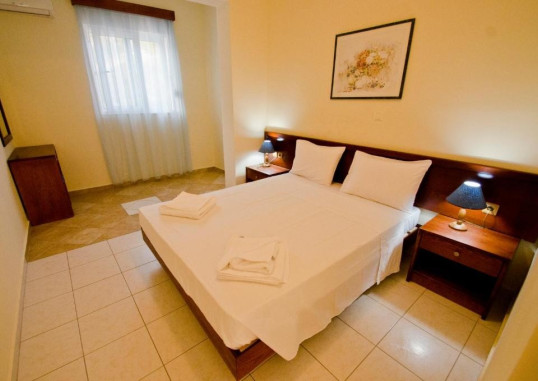 STELLA HOTEL 9