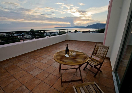 STELLA HOTEL 11