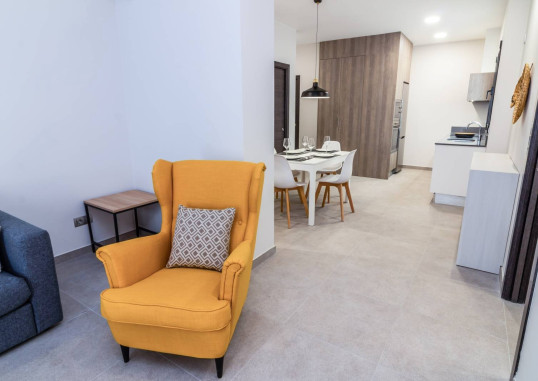 BEX HOLIDAY HOMES 6