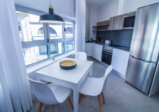 BEX HOLIDAY HOMES 11