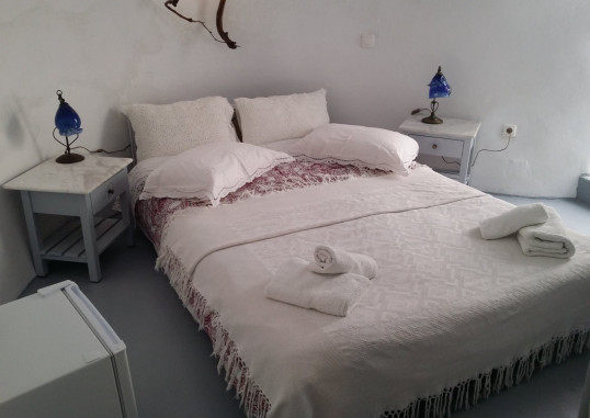 EMMANTINA HOUSES 10