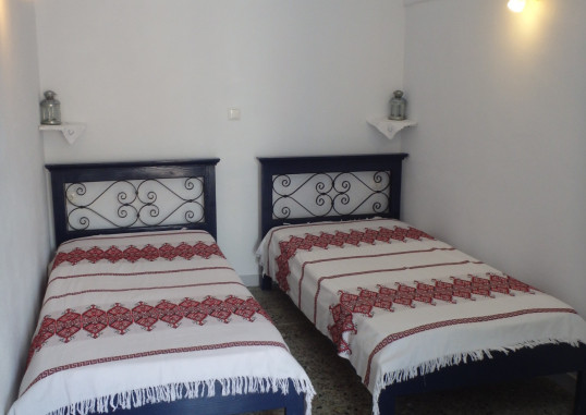 EMMANTINA HOUSES 11