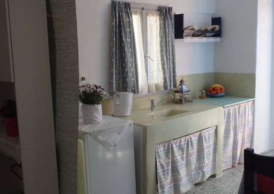 EMMANTINA HOUSES 13