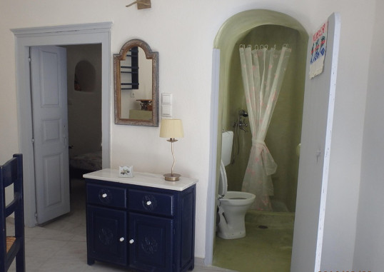 EMMANTINA HOUSES 14