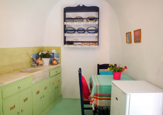 EMMANTINA HOUSES 17