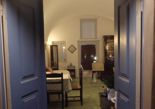 EMMANTINA HOUSES 18