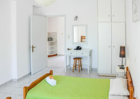 OLIVE GROVE ELEGANT APARTMENTS 2