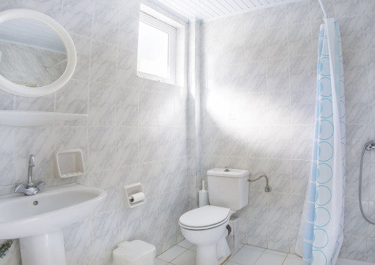 OLIVE GROVE ELEGANT APARTMENTS 3