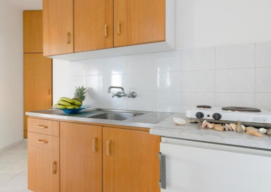 AGLAIA APARTMENTS 3