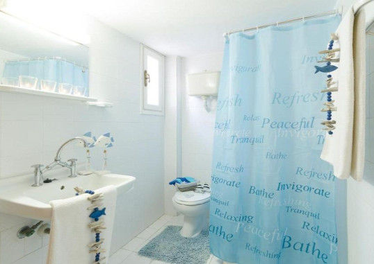 AGLAIA APARTMENTS 5