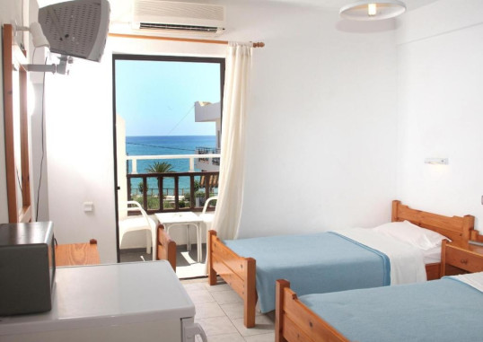 THISVI HOTEL 1