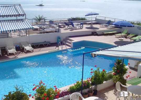 THISVI HOTEL 2