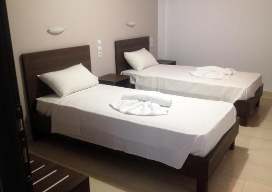 THISVI HOTEL 3
