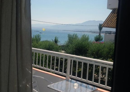 THISVI HOTEL 4