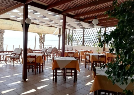 THISVI HOTEL 6