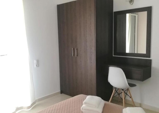 THISVI HOTEL 7