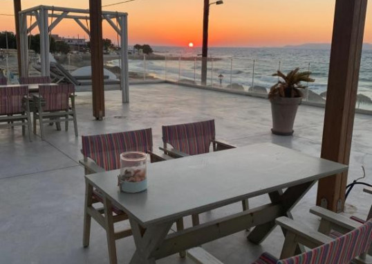 GALAZIO APARTMENTS & SUITES 2