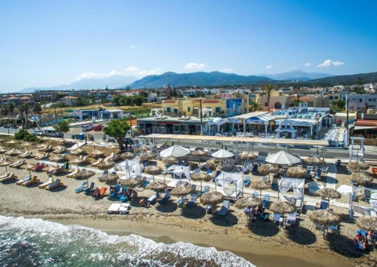 GALAZIO APARTMENTS & SUITES 3