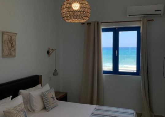 GALAZIO APARTMENTS & SUITES 6