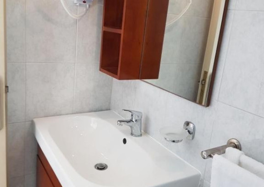 GALAZIO APARTMENTS & SUITES 8