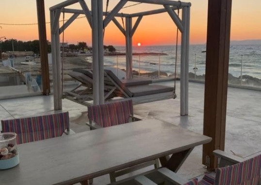 GALAZIO APARTMENTS & SUITES 9