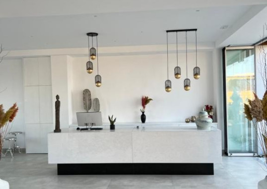 GALAZIO APARTMENTS & SUITES 14