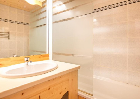 RESIDENCE LA TURRA 6